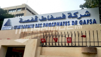 La grève de la CPG annulée