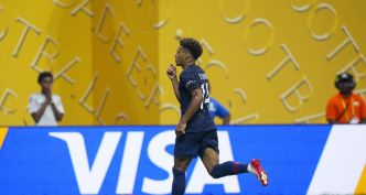Coupe du Monde des Clubs : le PSG connaît son adversaire pour les demi-finales