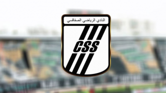 CSS: Mohamed Aloulou démissionne du comité de soutien