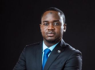 De l'engagement citoyen au Conseil de la Refondation : Abdoul Wahab, la voix d'une jeunesse qui construit