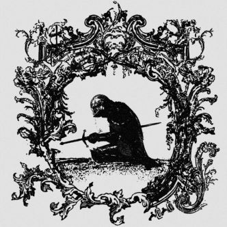 Chevalier