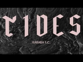 Karaba F.C.