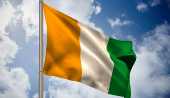 Côte d'Ivoire : un responsable d'un parti d'opposition inculpé pour « troubles à l'ordre public »