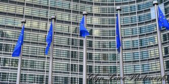 Jacek Saryusz-Wolski, ancien député européen : « Nous devons résister à la tentative de transformer le budget de l’UE en un outil de coercition centralisé »