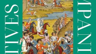 L'Islam et la servitude : une mémoire escamotée