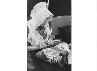 Jouez avec l'Œil des archives : devinez la légende de nos photos !