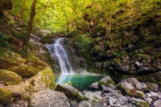 5 escapades au vert et 3 bonnes adresses pour bien manger pendant vos vacances au Pays basque