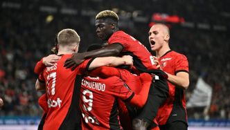Stade Rennais : le club en passe de céder un flop et il est annoncé en Angleterre !