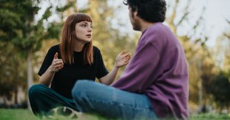 Santé - Sexo. Couple libre : les secrets pour que cela fonctionne