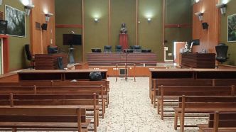 Saint-Joseph : tuteur légal de sa tante, il lui vole plus de 30.000 euros