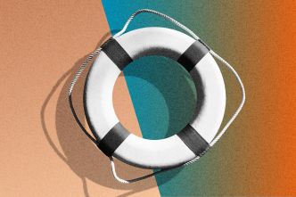 Mon assurance habitation me couvre-t-elle durant les vacances ?