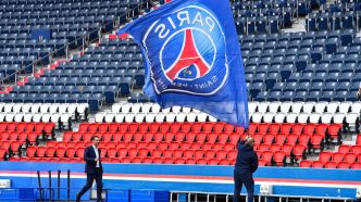 «Infernal», il raconte son calvaire au PSG