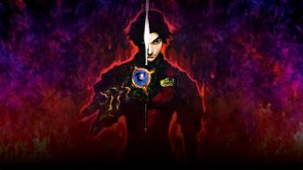 Mémoire cash - Le 6 juillet 2001, la PS2 passait aux choses sérieuses avec Onimusha