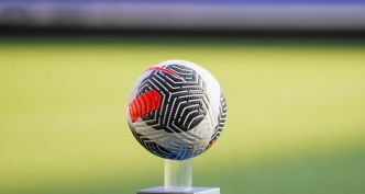 National 2 : Thionville perd un cadre, un jeune quitte Avranches (off)