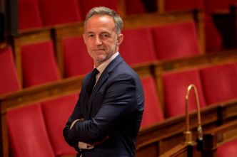 Municipales 2026 : à Paris, l'affiche se précise