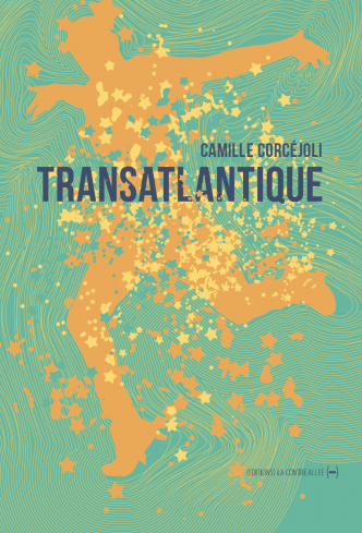 Transition de genre : un parcours complexe et singulier