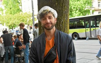 « Des lieux où il y a une vraie chaleur humaine » : dans un livre, le photographe Guillaume Blot rend hommage aux restos routiers