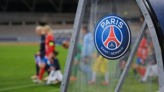Accident devant les caméras, une star du PSG accusée ?