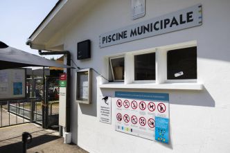 Le Jura, «xénophobe, peut-être»