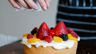 Selon un gastro-entérologue, il n'y a pas meilleur fruit que celui-ci pour une bonne santé intestinale