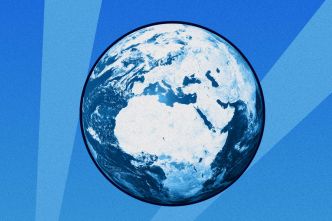« La transition écologique doit s'inscrire dans le fonctionnement quotidien de l'administration et des services publics »