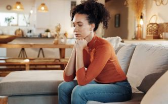 Et si votre besoin de solitude était le signe d'une grande intelligence ?