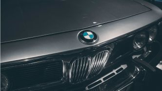 Saint-Pierre : engagé pour réparer le moteur, il ne rend jamais la BMW aux clients