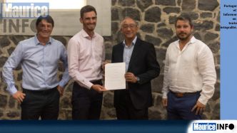 Nouveau partenariat entre Alteo et Innodis pour la production de poulets