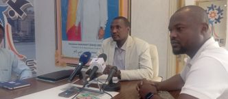 Tchad : lancement du financement du crédit agricole de l’ONAPE