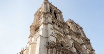 Fermées depuis l’incendie, les tours de Notre-Dame de Paris vont enfin rouvrir leurs portes