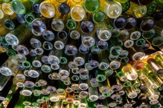 A l'image de la bière, le vin désalcoolisé peut-il devenir plus qu'une mode?
