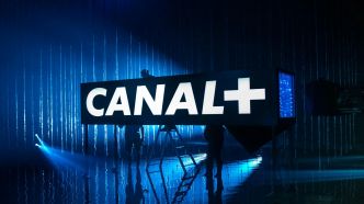 Canal+ : cette série tirée d'une licence culte va faire son retour