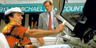 « Les Nerfs à vif » : le thriller glaçant dont Martin Scorsese a fait réécrire 24 fois le scénario