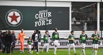 Red Star : un CV costaud pour diriger le nouveau centre de formation