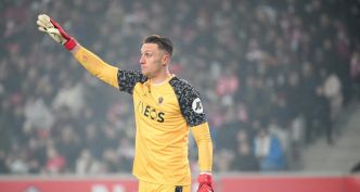 Mercato : les infos transferts du 5 juillet