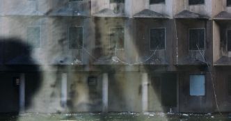 «Ici, c'est le pire» : après la mort d'un détenu dans la prison de Strasbourg, des voix s'élèvent contre les conditions d'incarcération