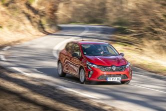 Quelles sont les 10 voitures diesel les plus vendues en France en 2025 ?
