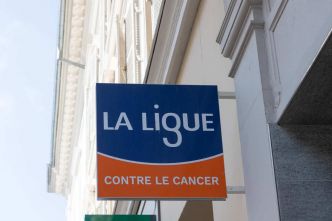 Cancer de la vésicule biliaire : stades, origines, signes d'alerte et points clés à retenir