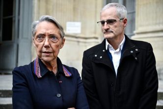 Bétharram : et au fait, l'Education nationale a-t-elle fait un vrai ménage anti pédophilie dans l'école publique ?