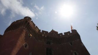 Canicule : la vigilance orange levée dans l'Aude et les Pyrénées-Orientales ce dimanche