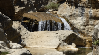 Ces 5 sites de baignade sauvage des Pyrénées-Orientales à tester absolument cet été