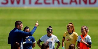 Les enjeux de la mixité: Un coach doit-il être féministe pour entraîner des footballeuses?
