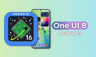 Autonomie : des améliorations notables sur Galaxy S24 et Z Fold 5