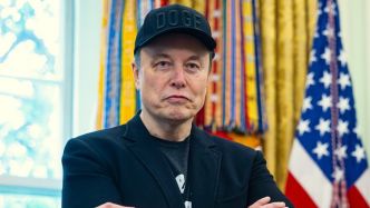 De conseiller du Président Donald Trump à adversaire : Elon Musk annonce la création de son propre parti politique, le "parti de l'Amérique"