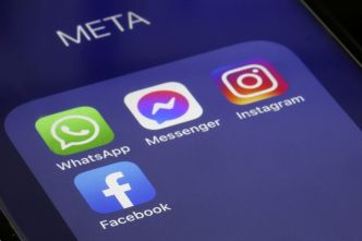 Comment transférer votre compte WhatsApp d'Android vers un iPhone