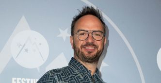 Jarry fait son grand retour sur TF1 pour animer un tout nouveau jeu