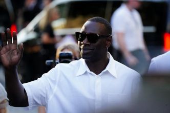 Omar Sy : l'acteur a-t-il vraiment eu une altercation avec des agents de la SNCF ? L'heure est à la mise au point
