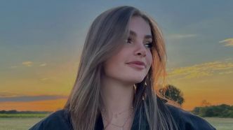 Miss France 2026 : qui est Alice De Lima Guimares, la sublime Miss Auvergne ?