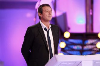 Emilien éliminé des 12 Coups de midi : la date fatidique est arrivée