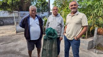 Bichiques : « Tout le monde doit faire des efforts »